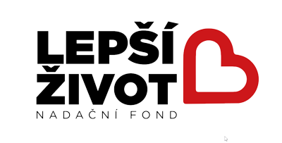 nflepsizivot