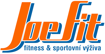 Joefit