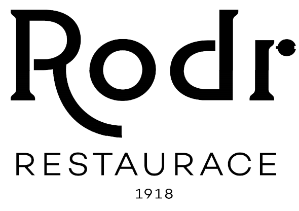 rodr