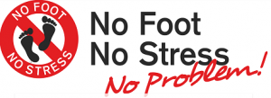 https://nofoot.cz/