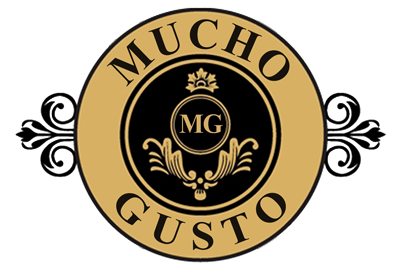 muchogustochabry.cz