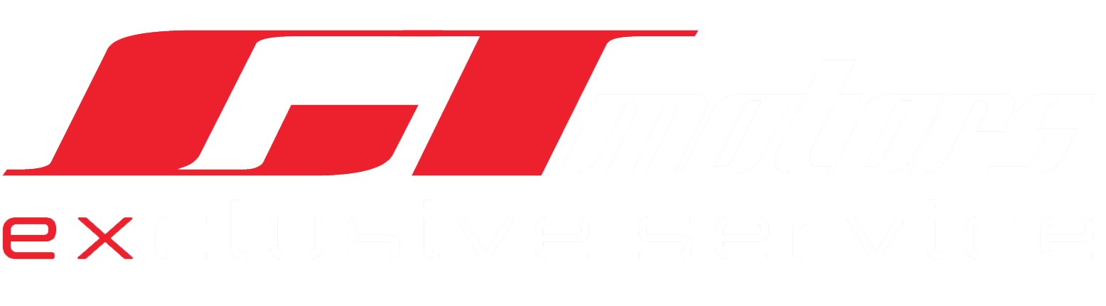 https://www.gtmotors.cz/