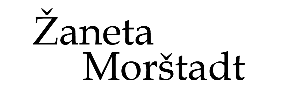 https://www.zanetamorstadt.cz/