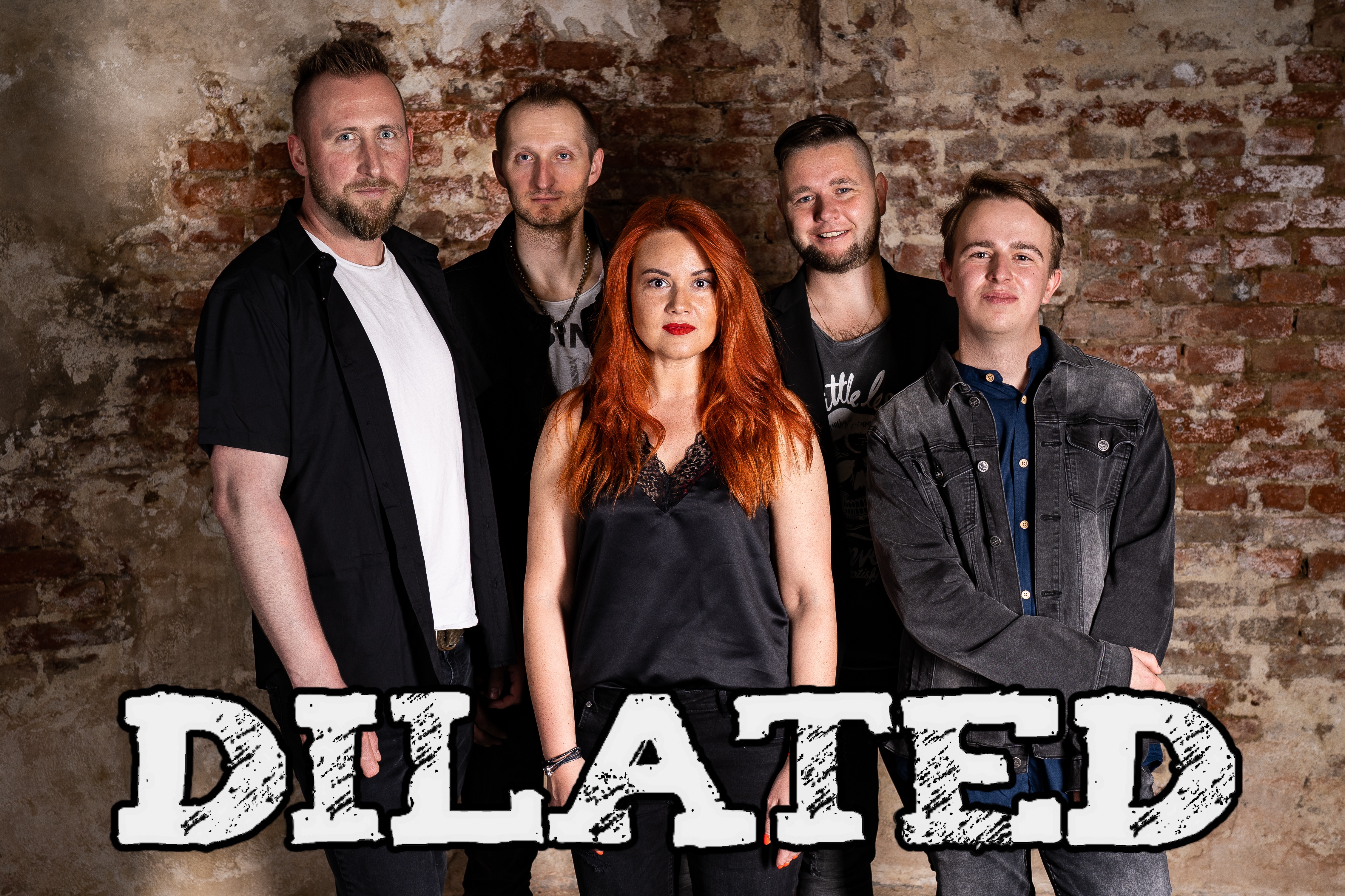 https://www.dilated.cz/
