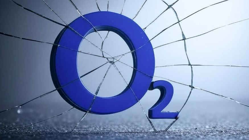 Operátor O2 řeší masivní výpadek: nefunguje volání, internet ani SMS zprávy (oživeno)