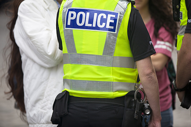 Britové už nebudou mlžit. Policie bude muset uvádět národnost násilníků