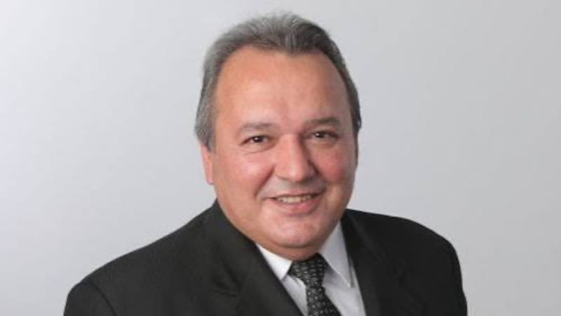 Tragédie v živém přenosu: Argentinský politik zemřel během televizní debaty