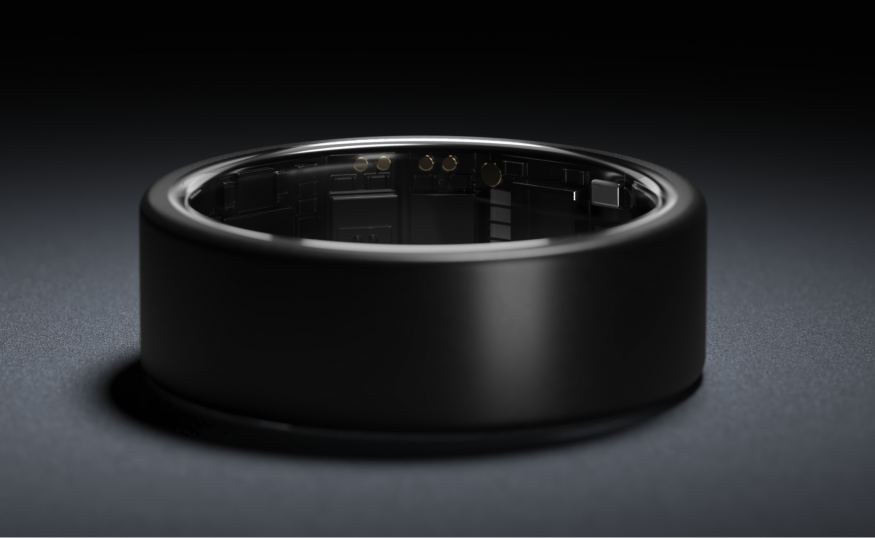 Ultrahuman Ring Air za bezkonkurenční cenu? Použijte tento slevový kód