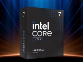 Arrow Lake-refresh Non Plus Ultra: Core Ultra 7 270K Plus je ±Core Ultra 9 285K