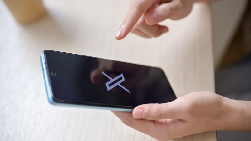 Sociální síť X postihl výpadek. Problémy hlásí uživatelé po celém světě, zasáhl i Česko