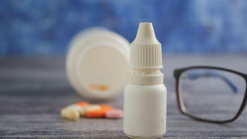 Z trhu musí dva léky: SÚKL zjistil nevyhovující kvalitu. Podívejte se, jestli je nemáte doma