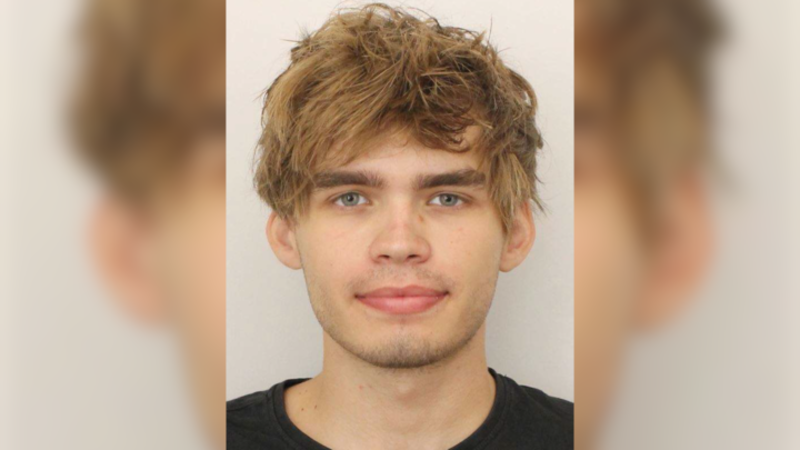 Po Patrikovi z Telče se slehla zem. Rodiče se bojí o jeho život, nechal doma i mobil