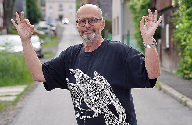 Letos Pohlreich v Ano, šéfe! napravoval 10 podniků. Mnohde se to povedlo