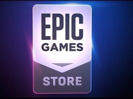 Stáhněte si zdarma Hogwarts Legacy