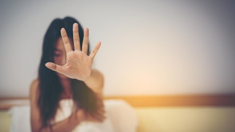 Vánoční vražda kvůli sexu v Mostě. Svou partnerku zabil příbuzný známého herce