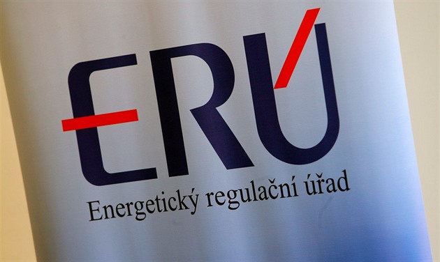 Poplatek za POZE bude od Nového roku nula, ERÚ vydal nový cenový výměr