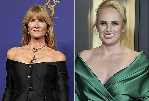 Šokující odhalení slavných, které si nechávali pro sebe