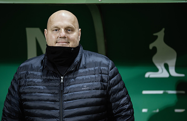 Fotbalové přestupy ONLINE: Liberec přivedl stopera, Veselý má dál důvěru