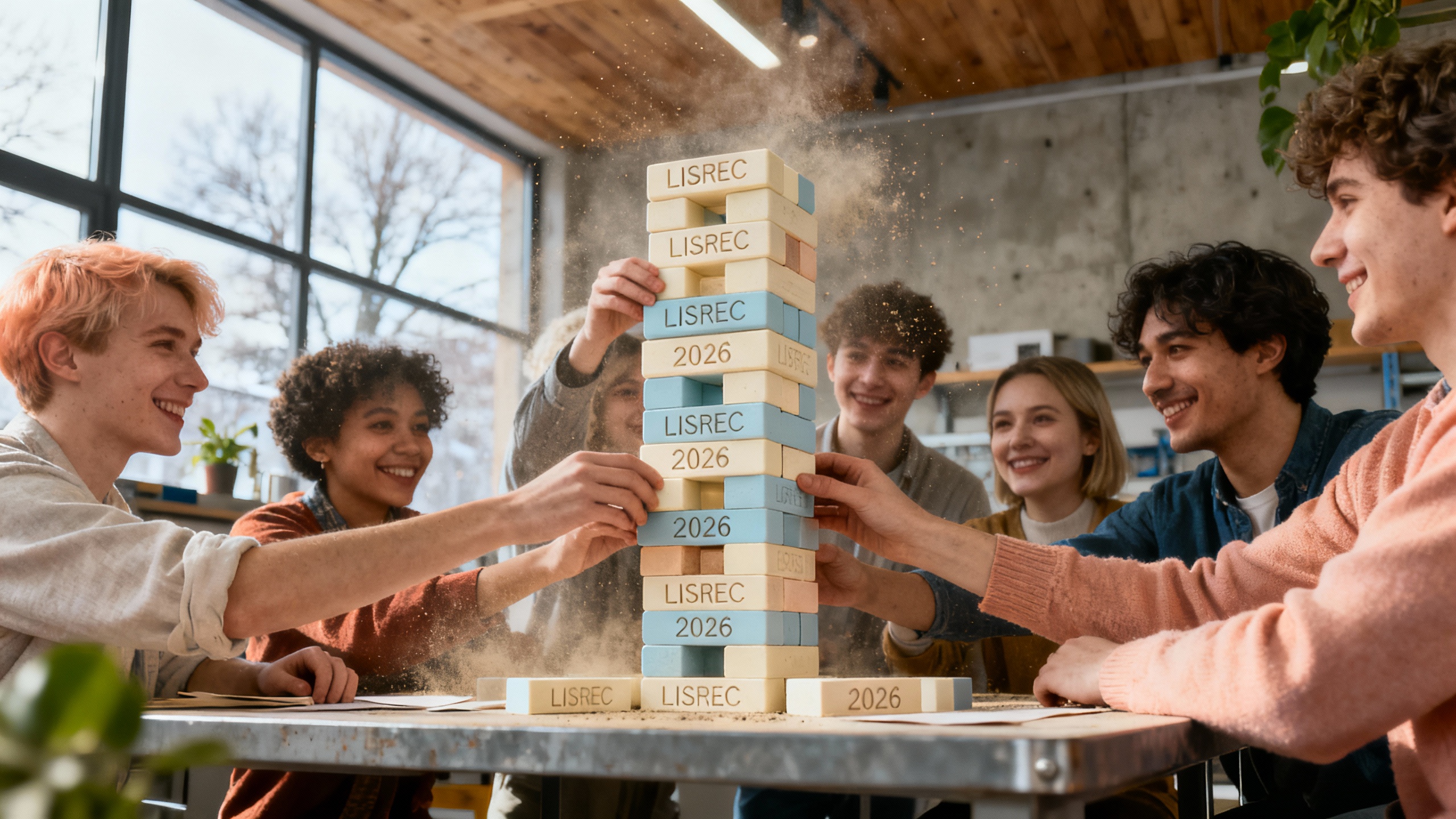 Jedno předsevzetí, které nezmění jen vás – ale i svět kolem