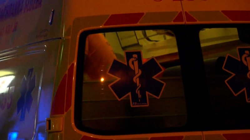 Muž se na Opavsku otrávil oxidem uhelnatým a zemřel. V ohrožení jsou i dva školáci