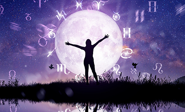 Panny budou pod tlakem, Štíři zazáří. Horoskop na leden pro každé znamení