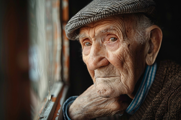 Penze jsou příliš nízké a státy je neutáhnou, myslí si většina Evropanů