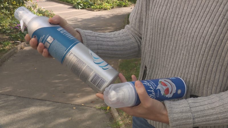 Nové nebezpečné trendy: Smrt dětem hrozí při chromingu, frutariánství i paracetamolové výzvě