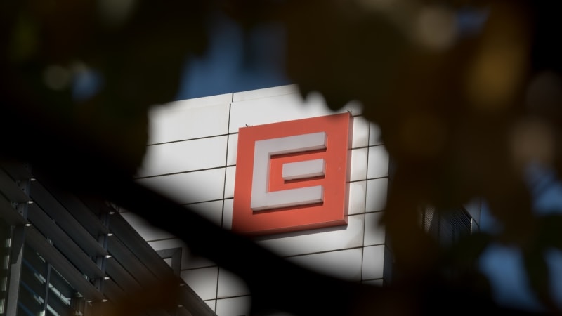 Babišova vláda potvrdila zestátnění ČEZ. Akcie rostou, vyplatí se do nich investovat?