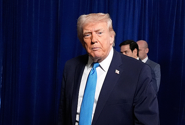 USA chce zmírnit sankce na vývoz ropy z Venezuely. Ta dojednává prodejní cenu