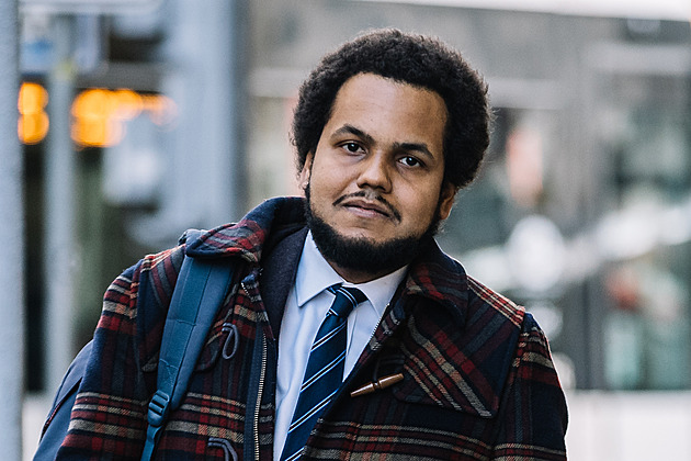 Státní zástupkyně obžalovala Feriho z dalšího znásilnění