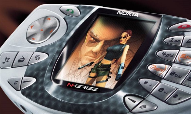 Koupě většina lidí litovala. Vybíráme největší propadáky herních dějin