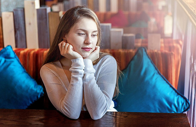 Vzpomínky na minulé životy. Víra v reinkarnaci nemusí být výmysl