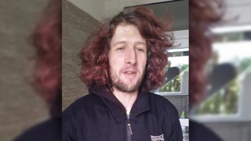 Odešel z bytu na Černém mostě a nevrátil se. Policisté pátrají po schizofrenikovi z Prahy