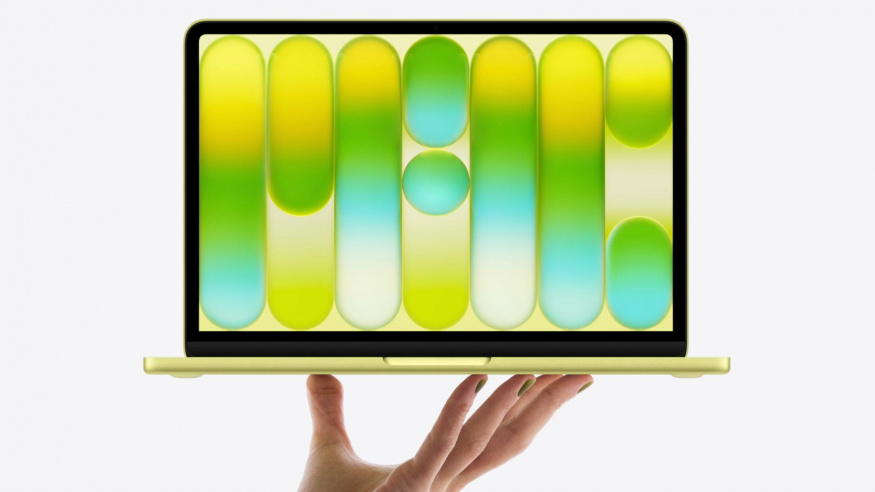 Konec zlaté klece: MacBook Neo a iPhone 17e boří mýty o drahé elektronice a nasazují agresivní cenovku