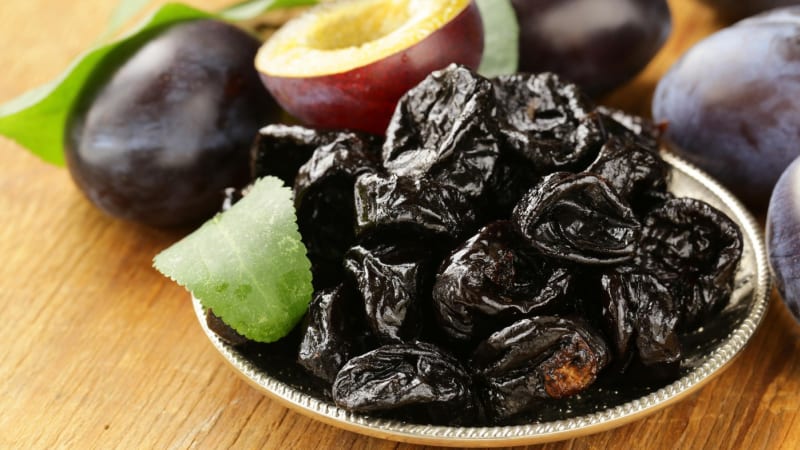 Zapomenuté poklady české kuchyně: Zkuste 7 superpotravin, které jsou zdravější než ty z reklamy