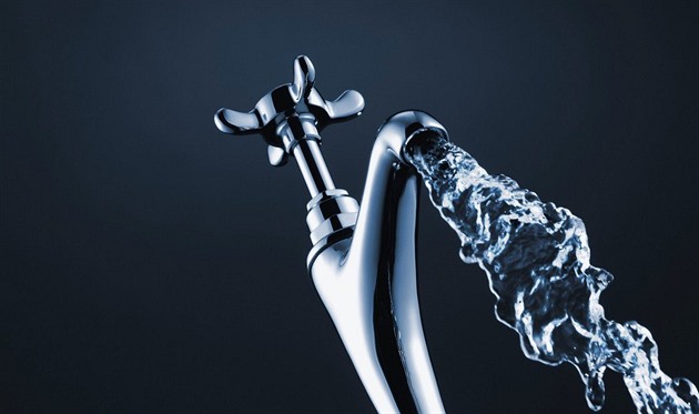 V Holubicích konečně mohou pít domácí vodu, zdroj kontaminace objeven