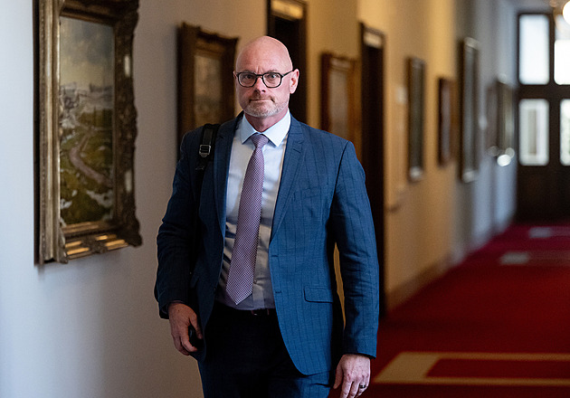 Zkrácení školního roku zaskočilo tábory. Budeme improvizovat, říkají pořadatelé