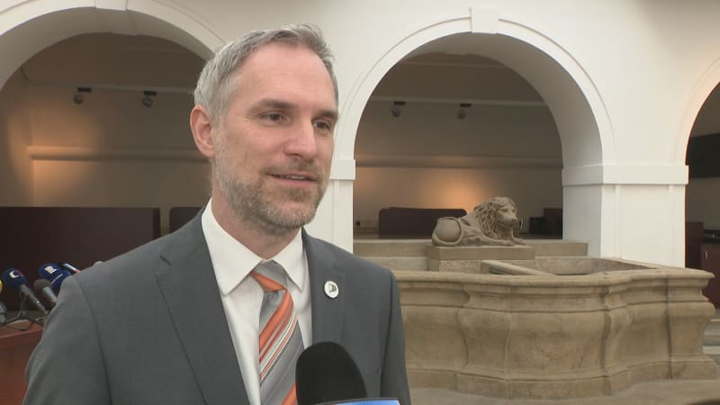 Jak hospodařily politické strany? Některým nestihl přijít příspěvek, skončily v minusu