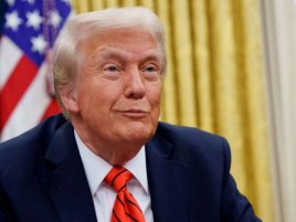 TSMC v USA se rozšíří na 12 továren, asijští dodavatelé expandují do Států