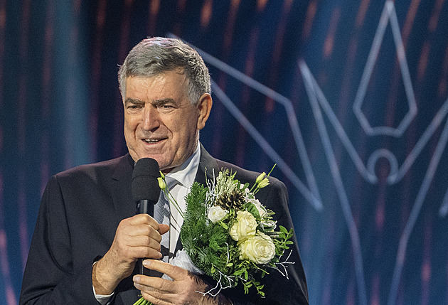 Zemřel legendární diskař Imrich Bugár, světový šampion i olympijský medailista