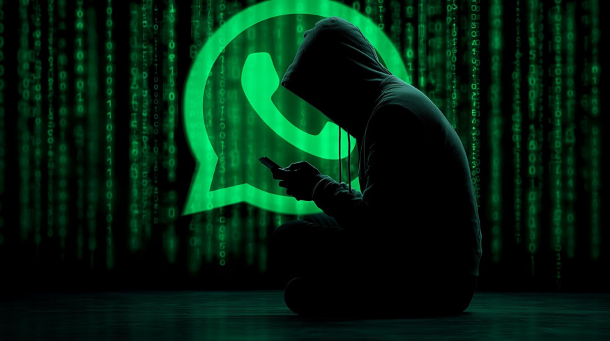 WhatsApp řeší obří skandál. Měl lhát o šifrování, vaše zprávy si mohl číst kdokoliv