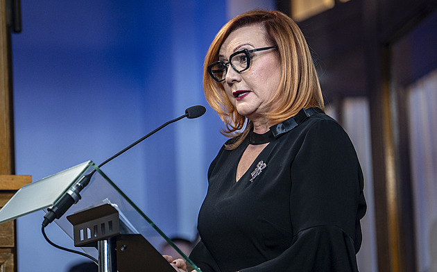 Lepší řešení není, hájila Schillerová strop cen paliv. Jurečka některé kroky ocenil