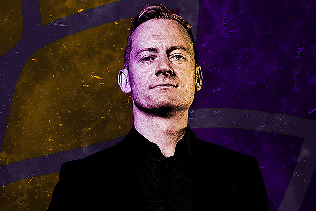 Nejlepší trenér ligy pokračuje v Pardubicích. Šotnar prodloužil o tři roky