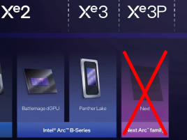 Herní Celestial zrušen, Druid zůstává ve hvězdách