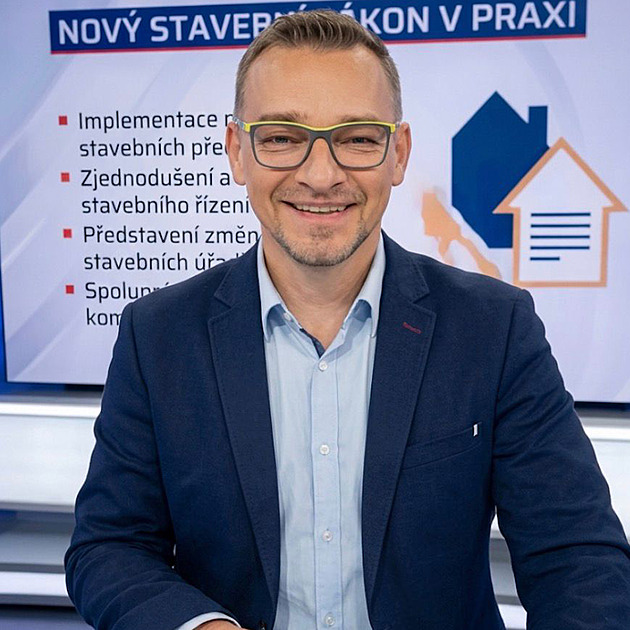 Expert varuje: V Česku je 90 % glampingu nelegálních, je to časovaná bomba