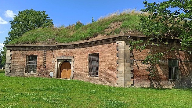 Studentský klub nebude. Školy ho nechtěly vést, Hradec flošnu zakonzervuje
