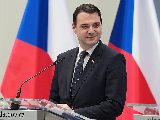 Chystáte se na MS ve fotbale? Ministerstvo představí bezpečnostní opatření