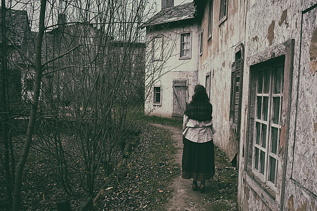 Poslední dopis. Alžbětu zabil montážním klíčem, snacha psaní nikdy nedostala