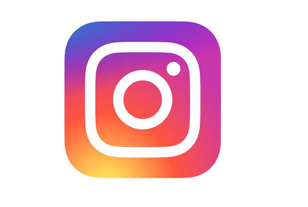 Instagram, Facebook i Messenger potrápil výpadek