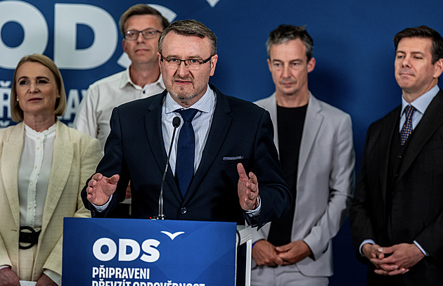 Drobil chce euro, dal pro něj dvě podmínky. Nyní není výhodné, říká Kupka